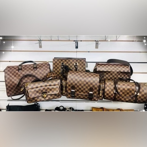 PRELOVED, AUTHENTIC, LUXURY - Picture 9 of 16